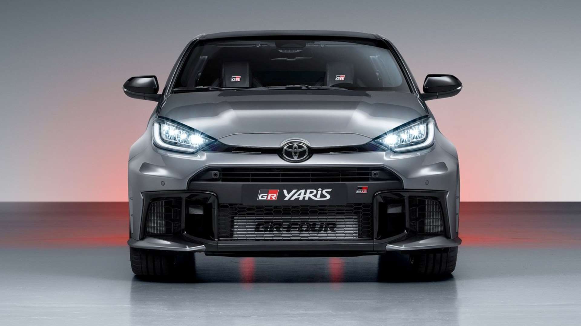 toyota-gr_yaris-2024-1280-06.jpg