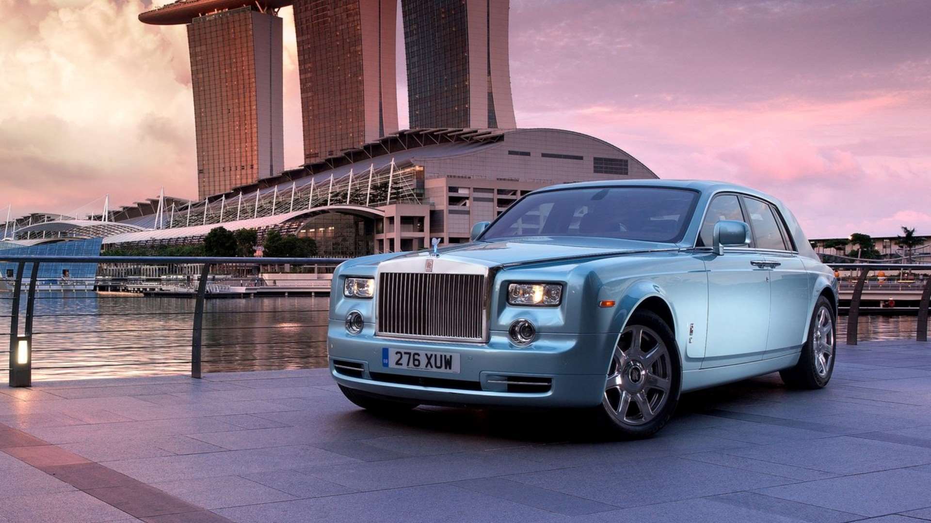 rolls-royce-102ex_electric_concept-2011-1280-01.jpg