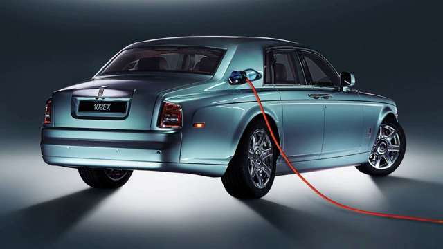 rolls-royce-102ex_electric_concept-2011-1280-3a.jpg