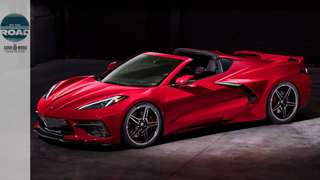 list-2020-chevrolet-corvette-stingray-021.jpg