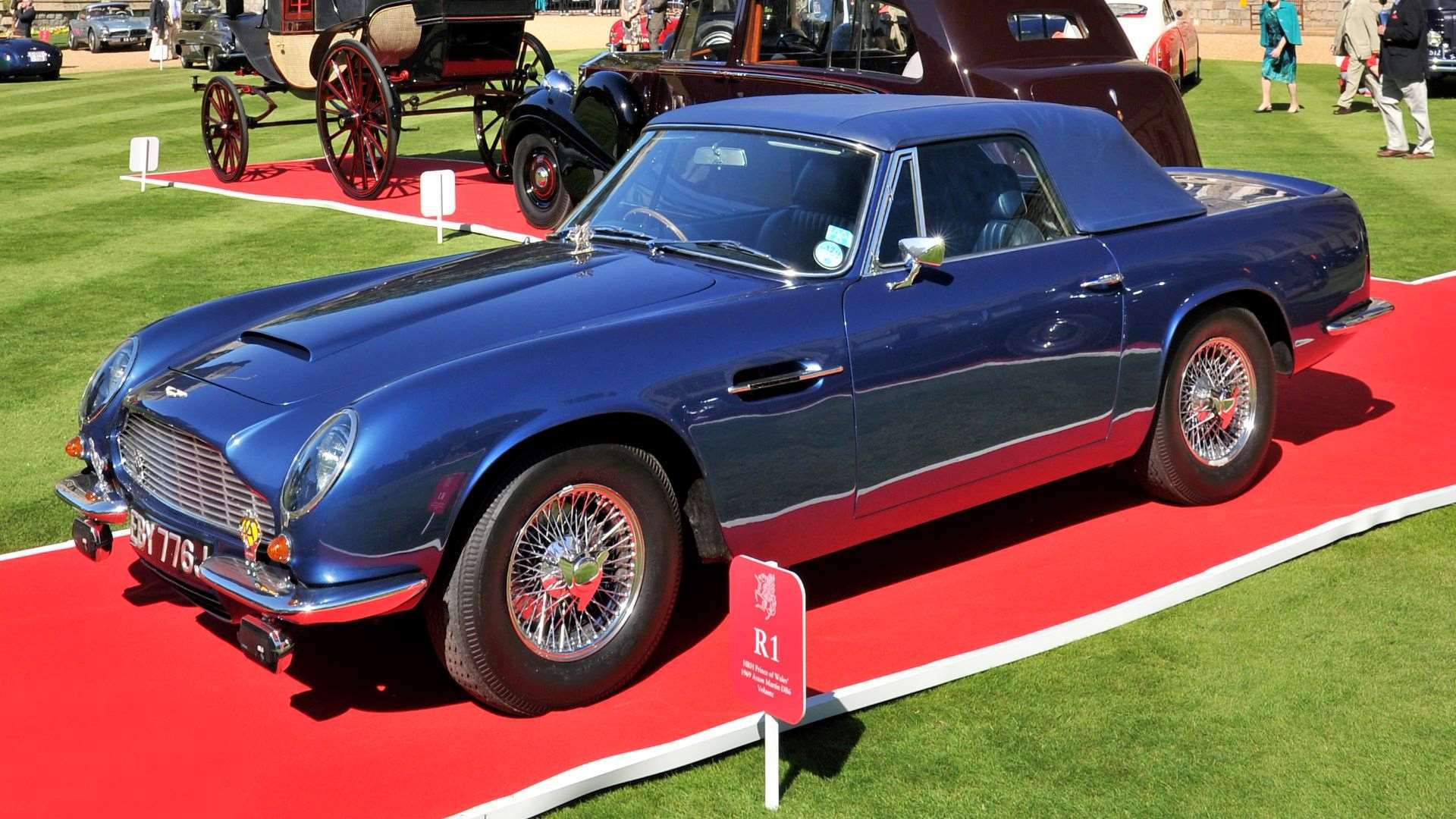 1969astonmartindb6volantehrhprinceofwalespersonalcar_2.jpg