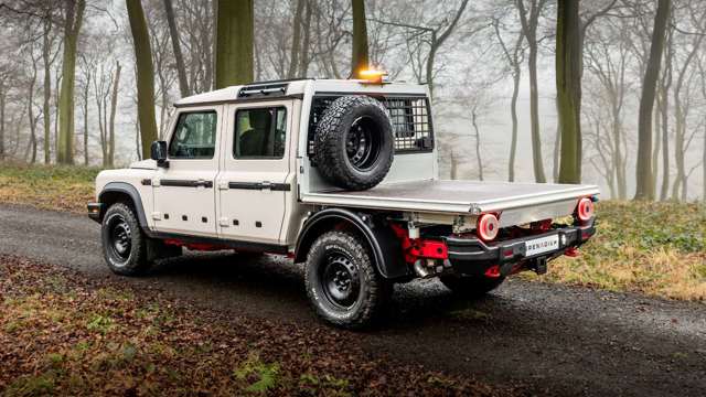 ineos-grenadier-quartermaster-chassis-cab-003.jpg