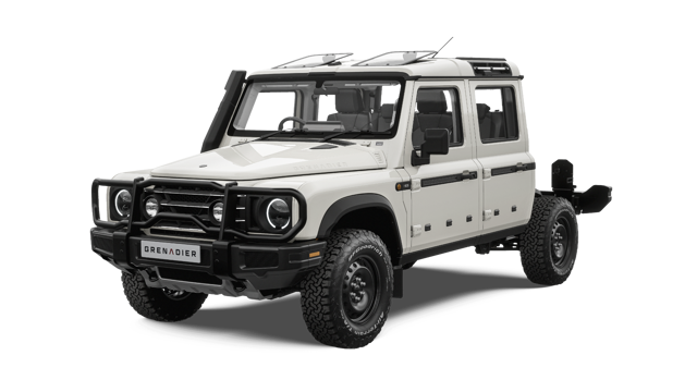 ineos-grenadier-quartermaster-chassis-cab-004.png