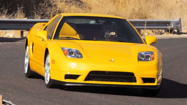 acura_nsx_2001_pictures_1.jpg