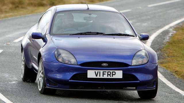 pictures_ford_puma_1999_2.jpg