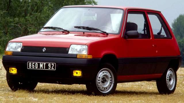 pictures_renault_5_1985_2.jpg