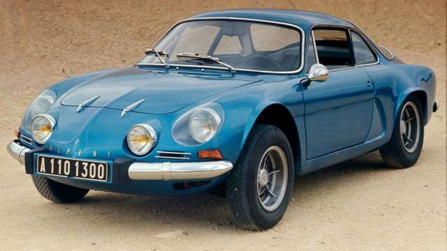 wallpapers_alpine_a110_1961_1.jpg