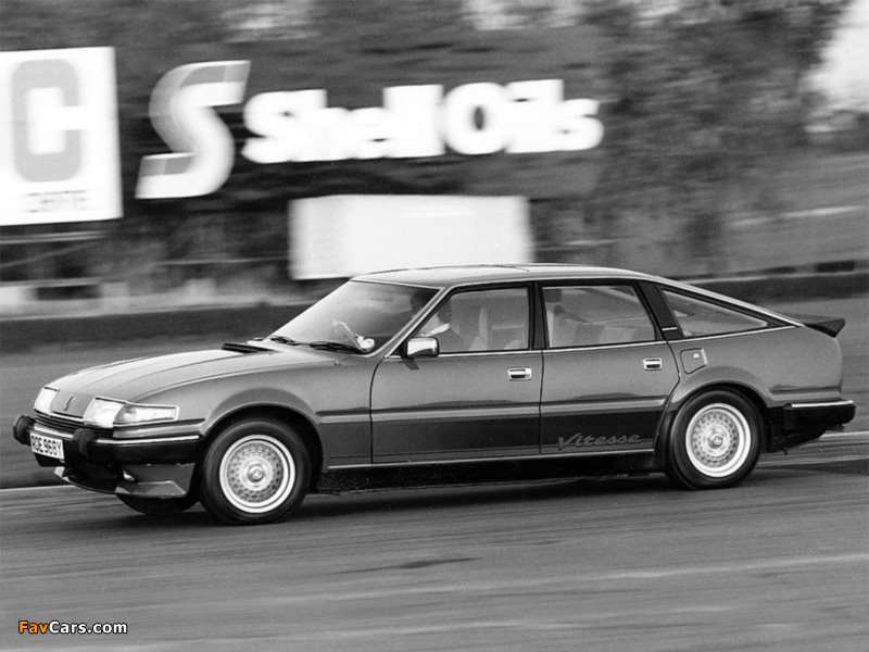 rover_sd1_1982_pictures_2.jpg
