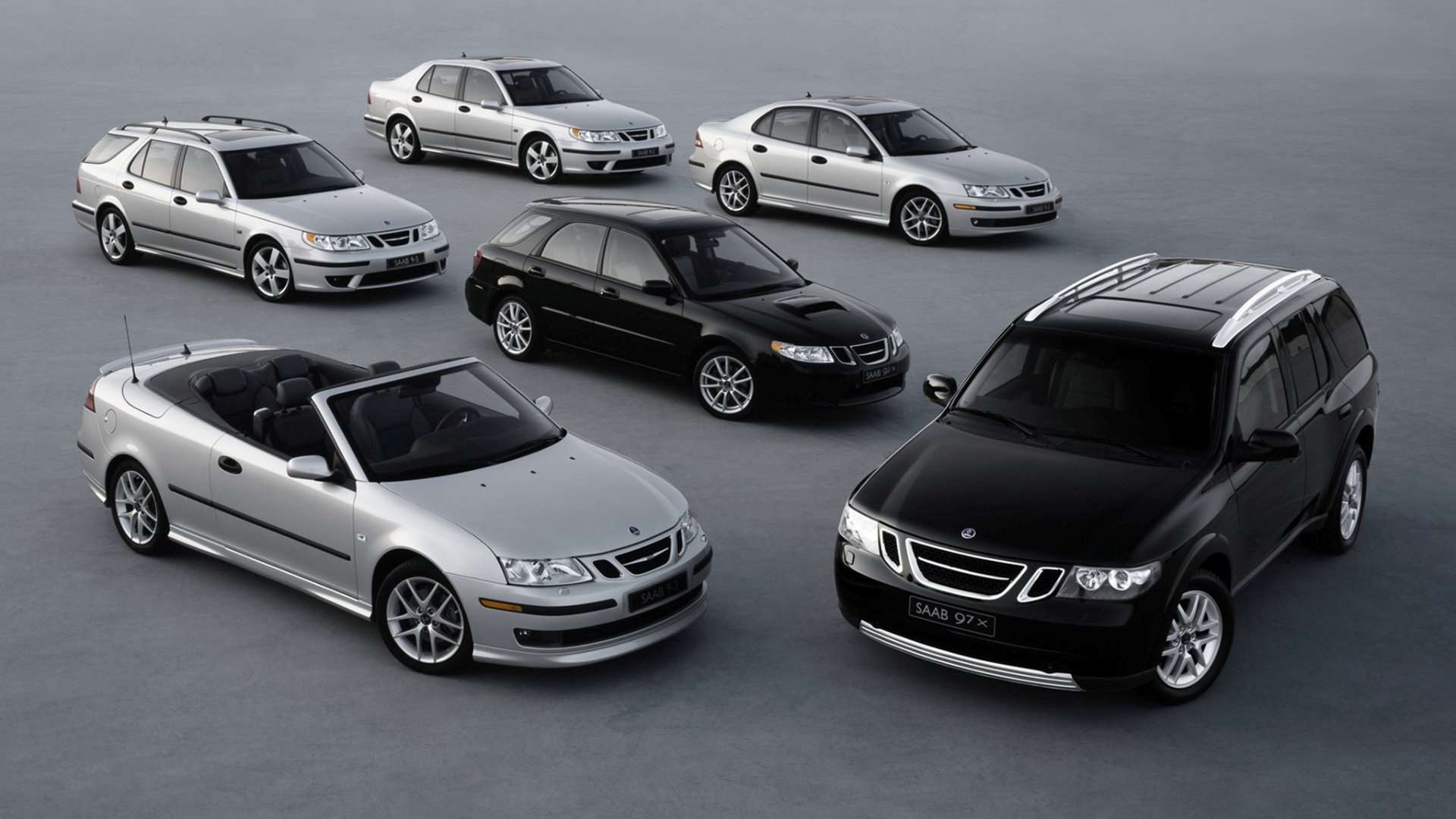 saab_mixed_wallpapers_1.jpg