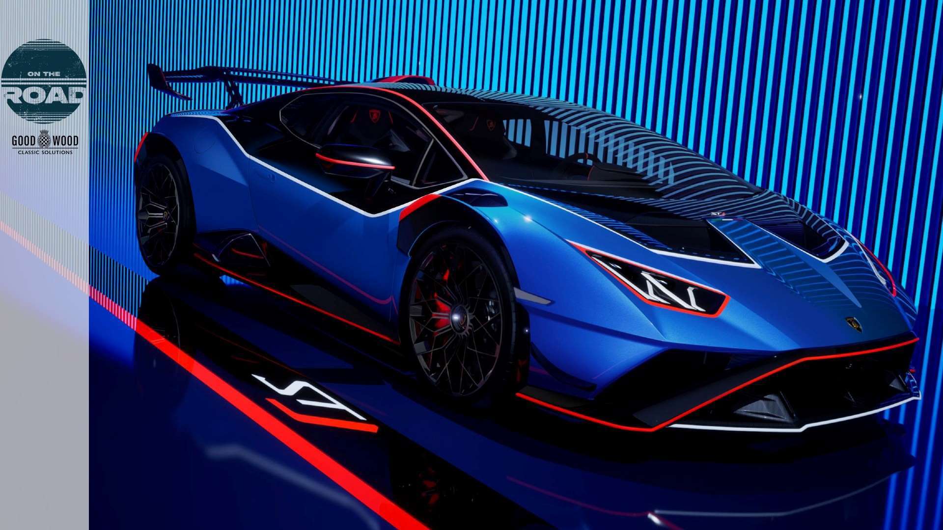 list-lamborghini-huracan-super-trofeo-jota-1.jpeg