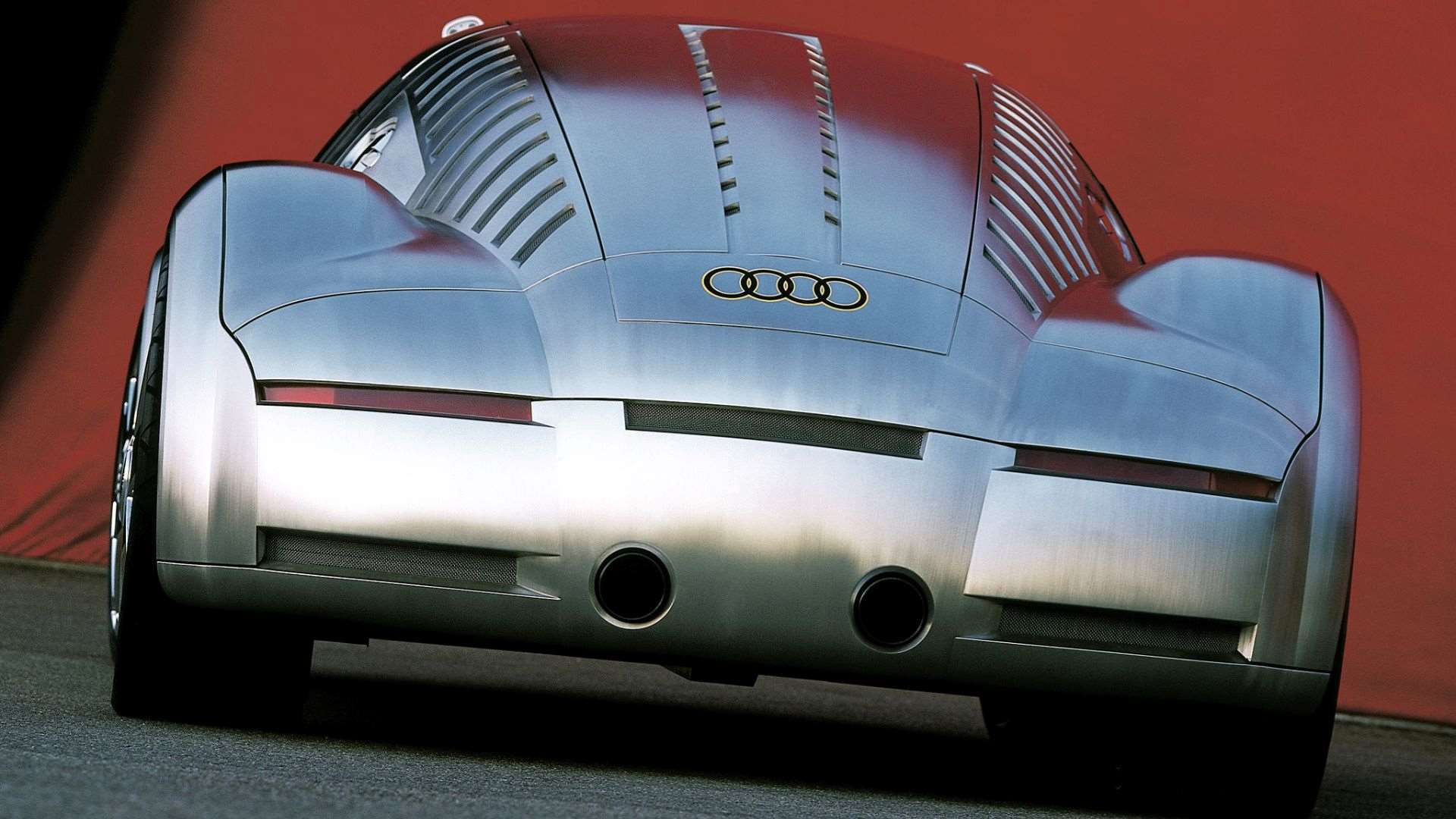 wallpapers_audi_concepts_2000_2.jpg