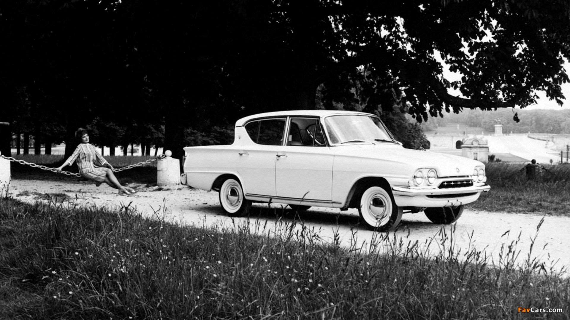 ford_consul_1961_pictures_2.jpg