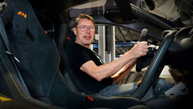 mika-hakkinen-2013-mclaren-p1-validation-prototype-3-vp3--estimated-at-1500000--2000000.-3.jpg