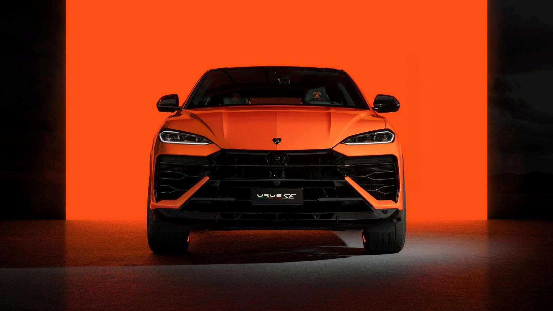 2024 Lamborghini Urus SE: Prices and specs | GRR