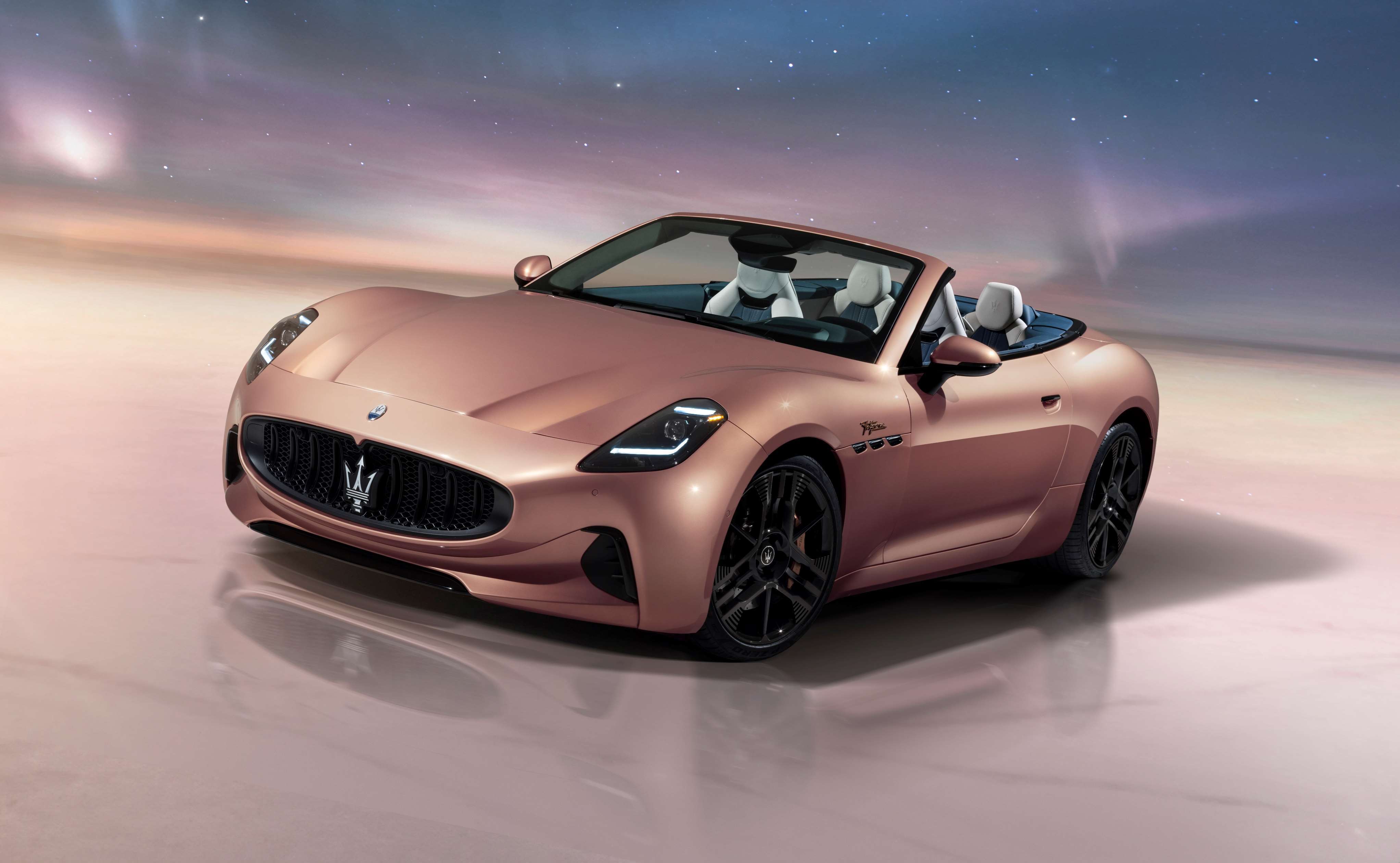 hero_maserati-grancabrio-folgore.jpg