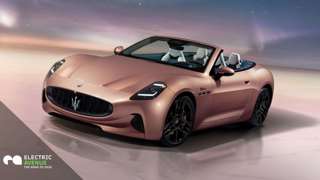 list_maserati-grancabrio-folgore.jpg