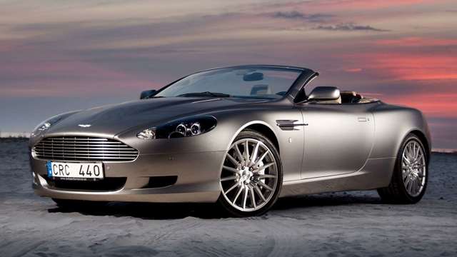 pictures_aston-martin_db9_2008_5.jpg