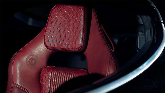 alfa-romeo-seat.jpg