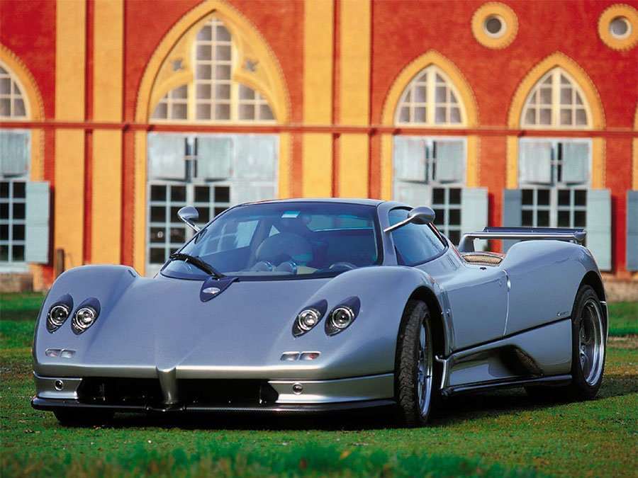 pagani-zonda-s.jpeg