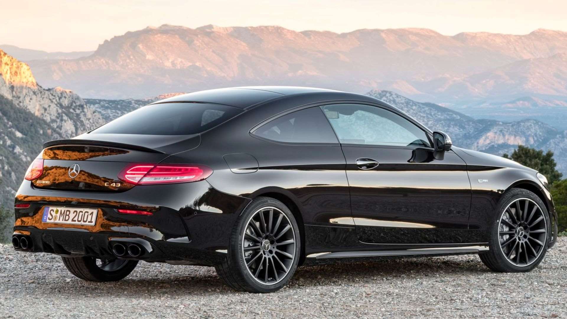 mercedes-benz-c43_amg_coupe-2019-1280-50.jpg