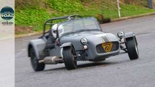 caterham-drift-experience-grr-main.jpg