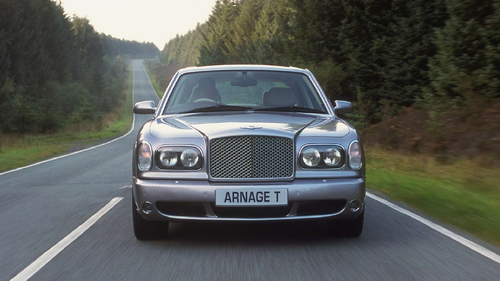 bentley-2.jpg