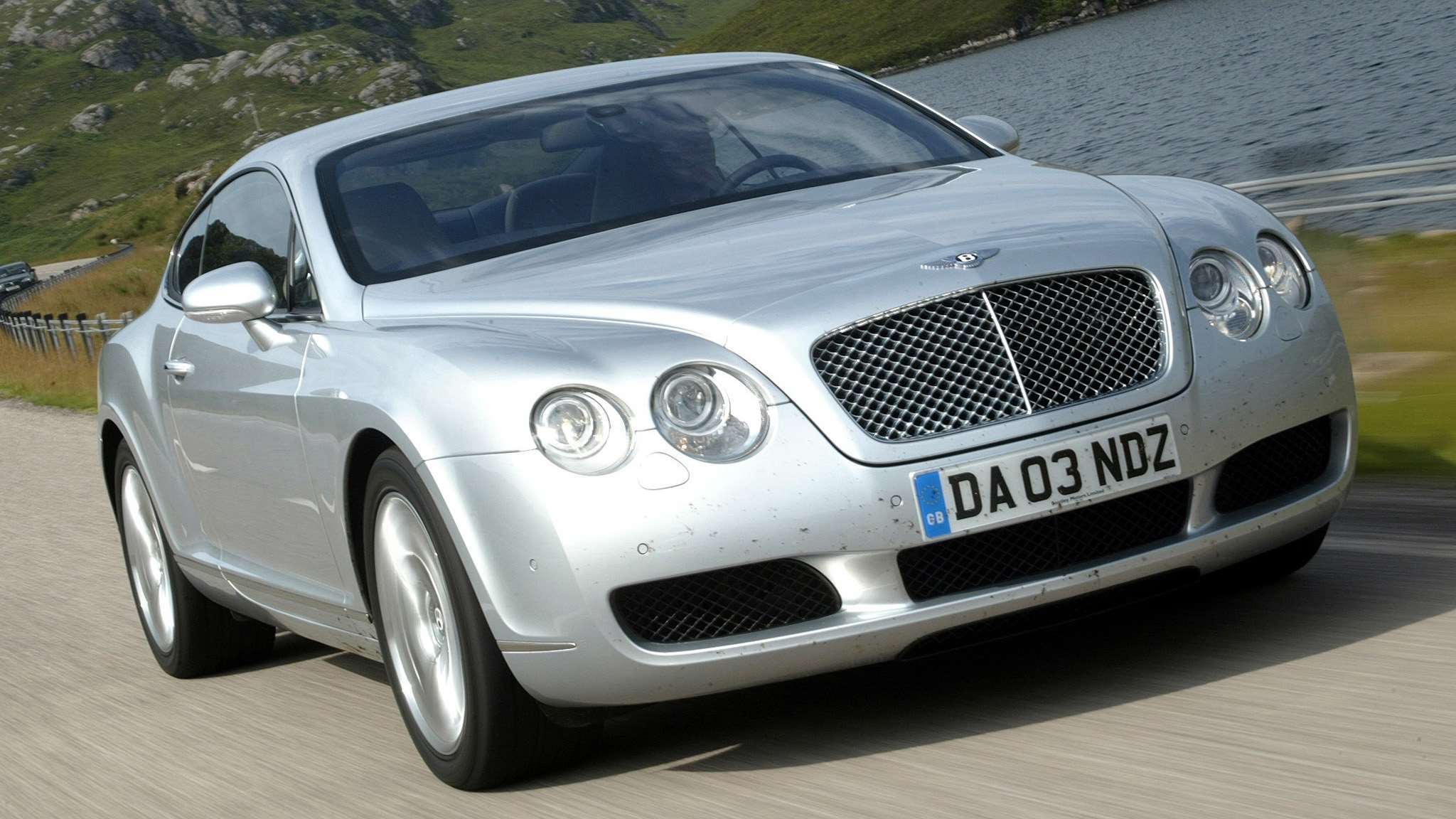 photos_bentley_continental_gt_2003_1-copy.jpg