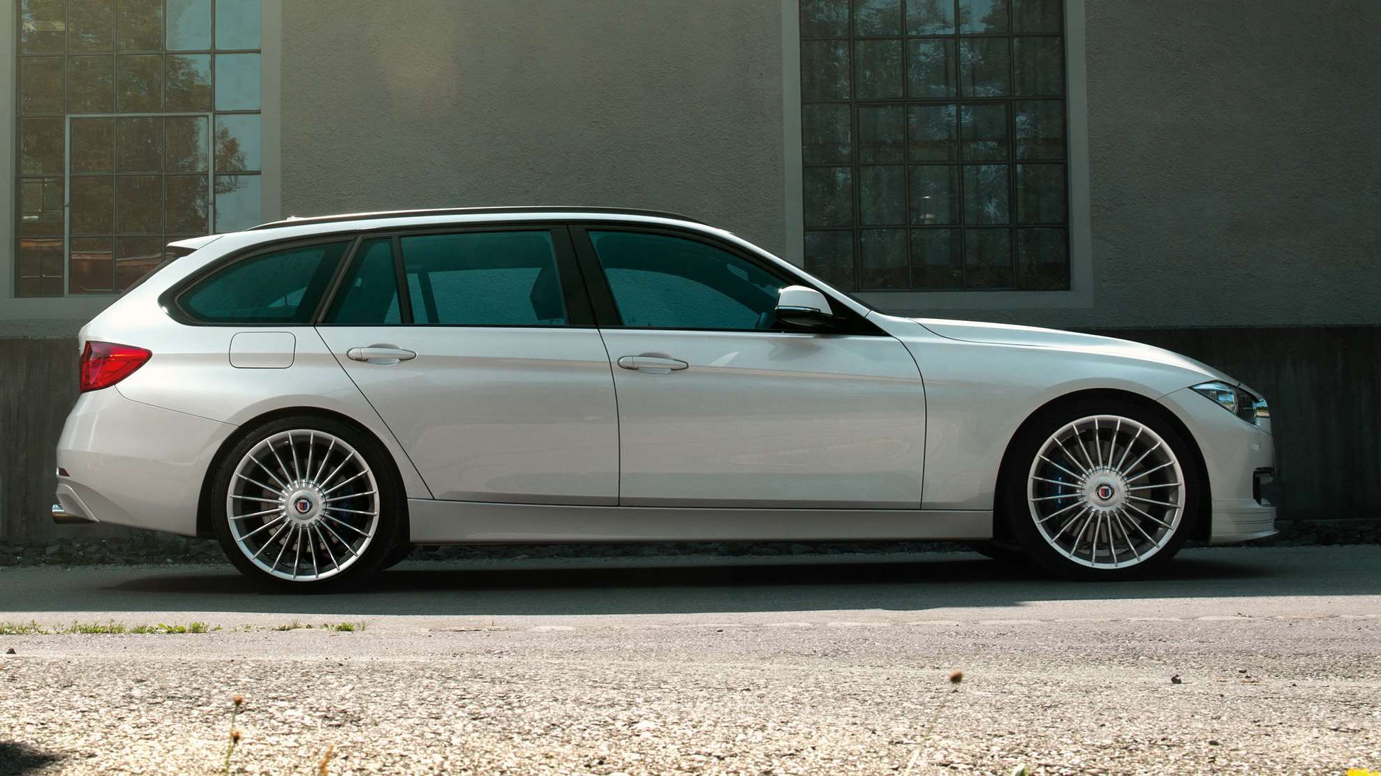 alpina-d3-copy.jpg