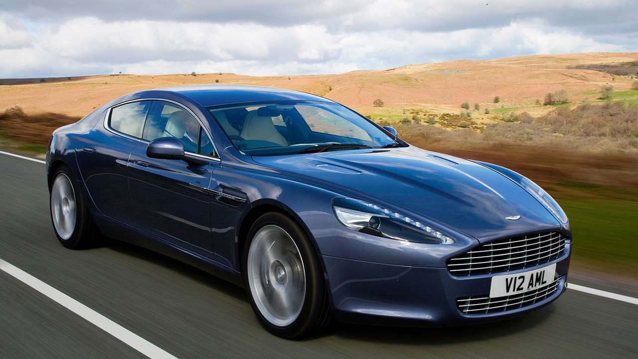 aston-martin-rapide-copy.jpg