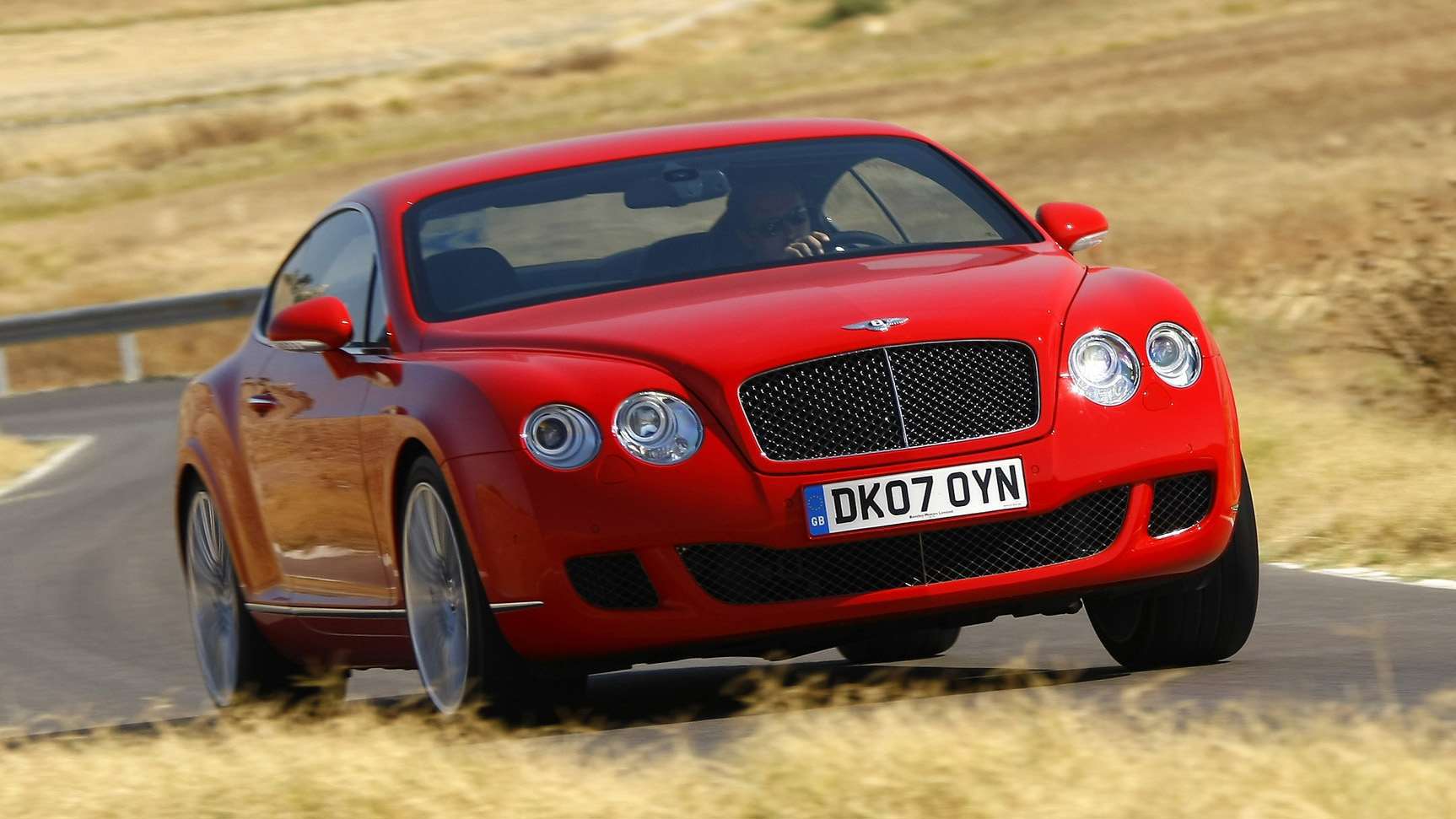 bentley-continental-gt-speed-copy.jpg