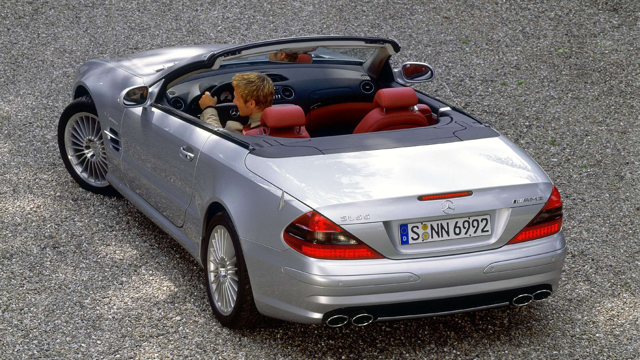 merc-sl55-copy.jpg