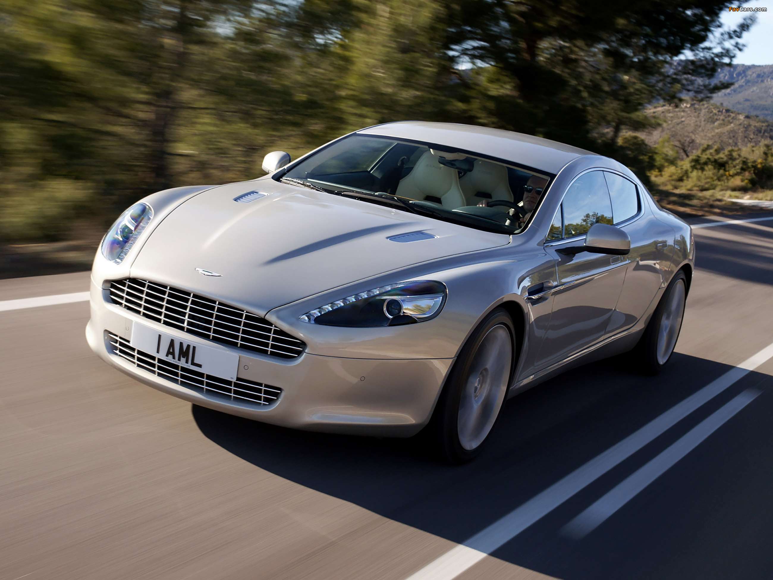 fastest-cars-50k-aston-martin.jpg