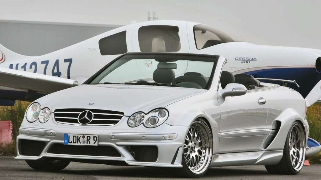 mercedes-benz_clk-klasse_2006_pictures_1-copy.jpg