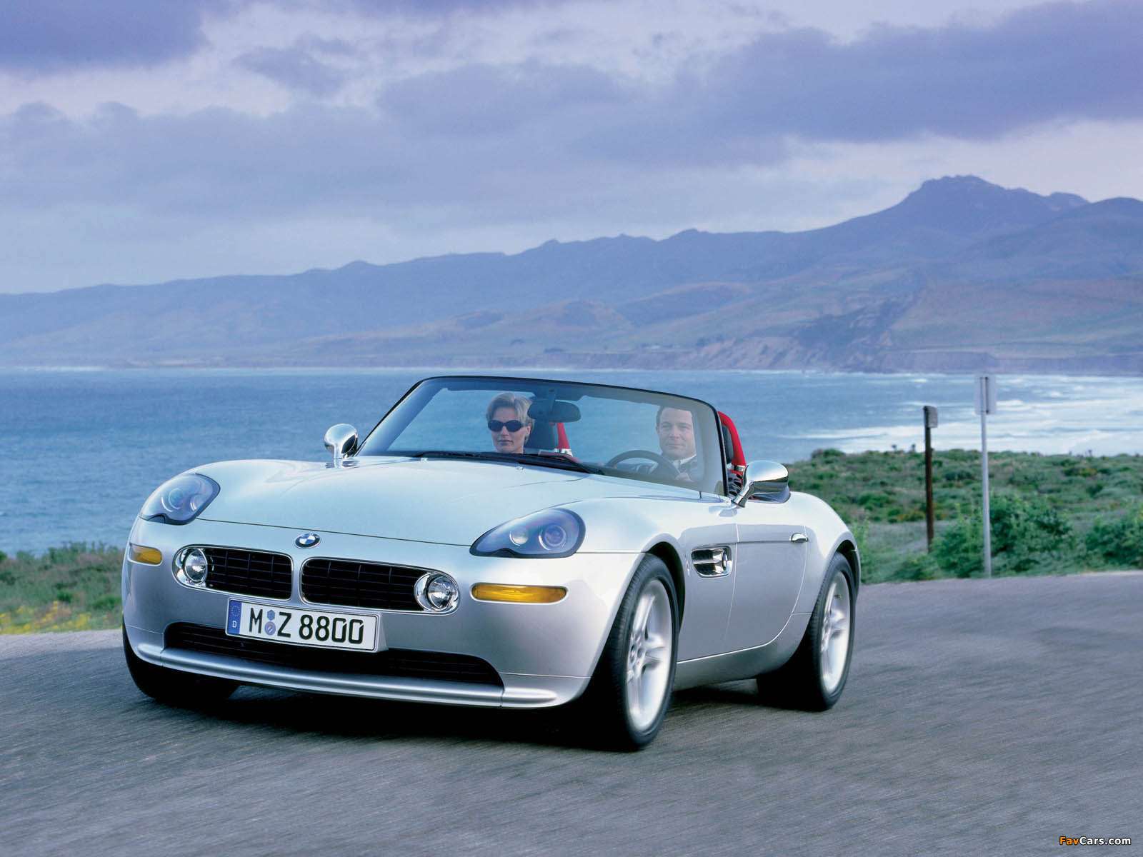 bmw-z8.jpeg