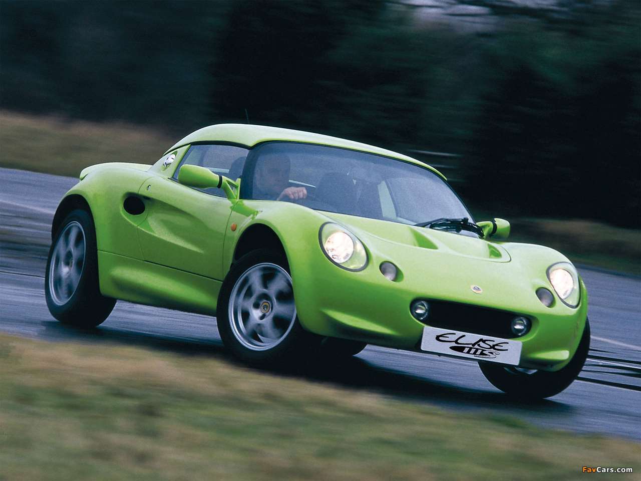 lotus-elise.jpeg