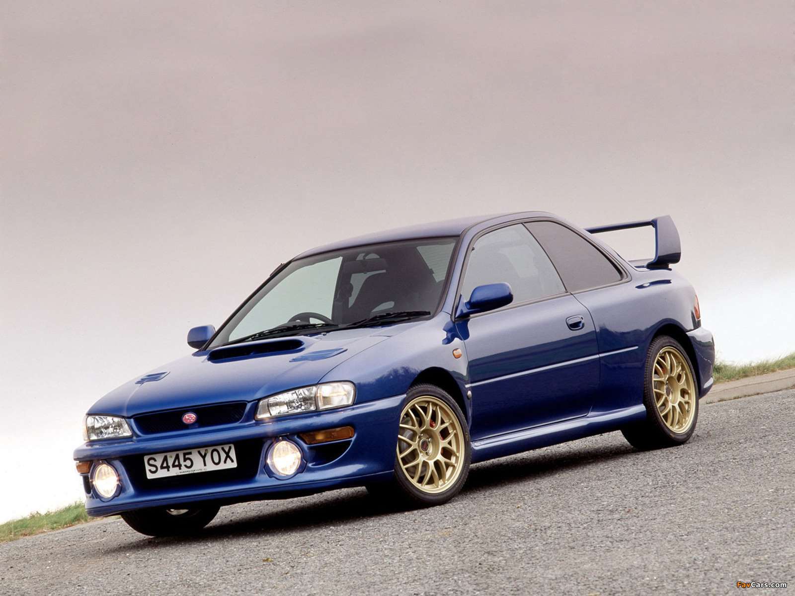 subaru-impreza-22b-sti.jpeg