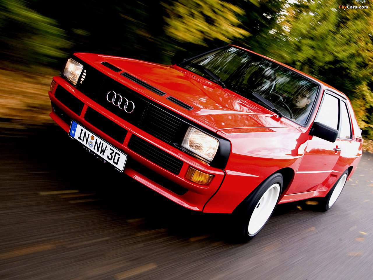 wallpapers_audi_sport_quattro_1984_1.jpg