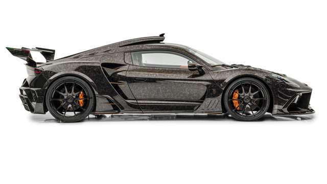 mansory_mcx_pergusa_1of5_004.jpg