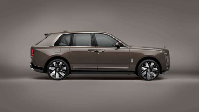 rolls-royce-cullinan-series-ii-12.jpg