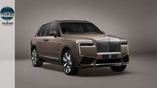 rolls-royce-cullinan-series-ii-main.jpg