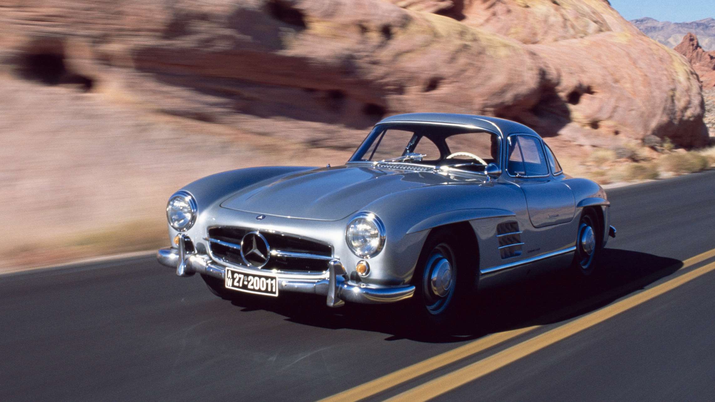 mercedes-300sl-copy.jpg