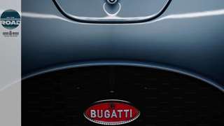 bugatti_tease_v16_hypercar_goodwood_04062024_list.jpg