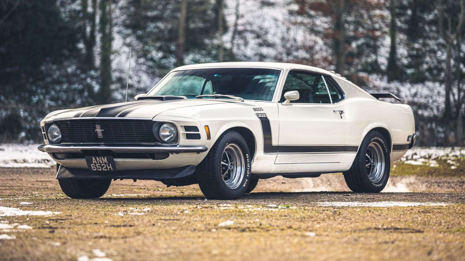 1970fordmustangboss302.jpg