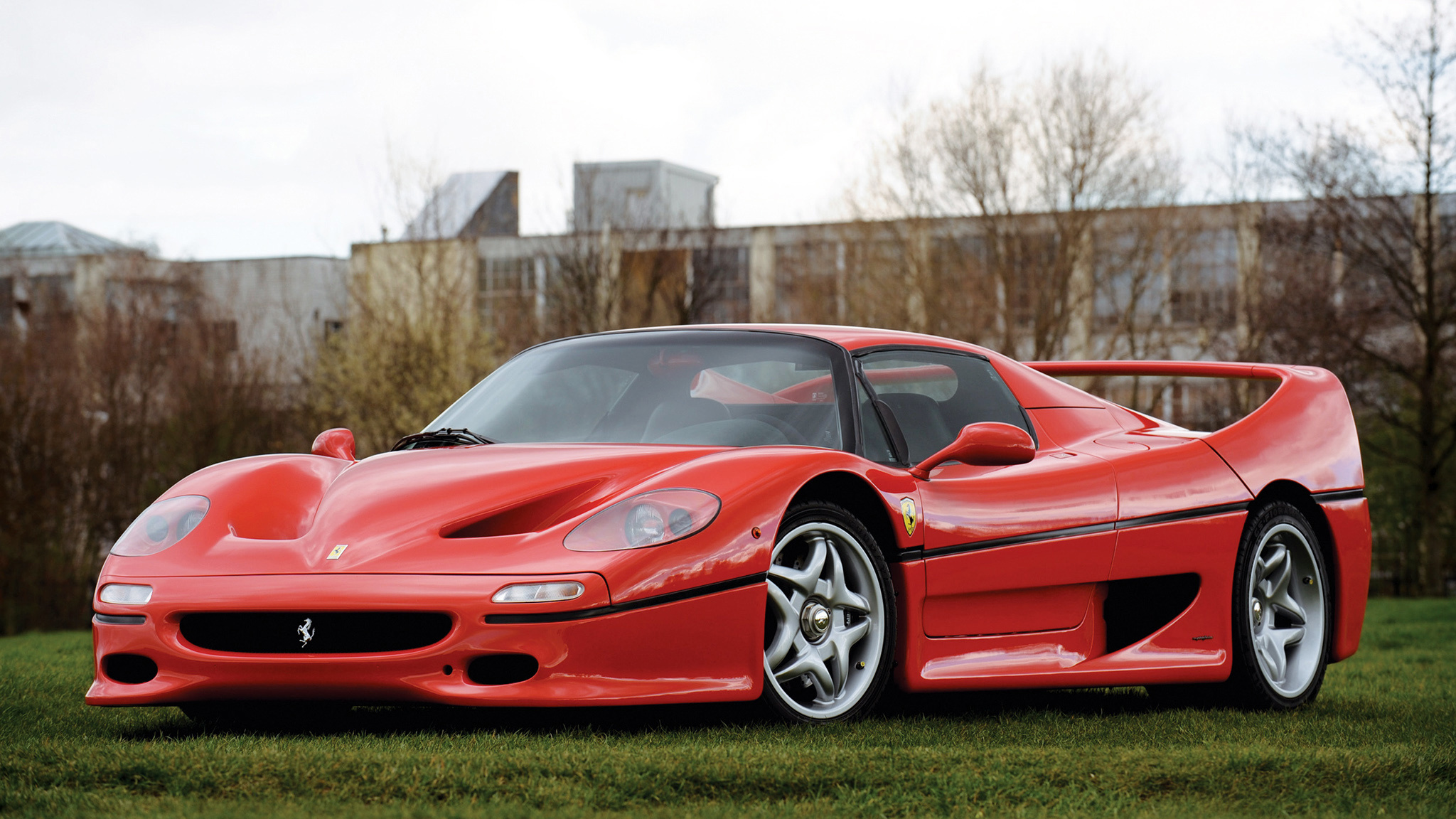 Ferrari-F50 copy.jpg