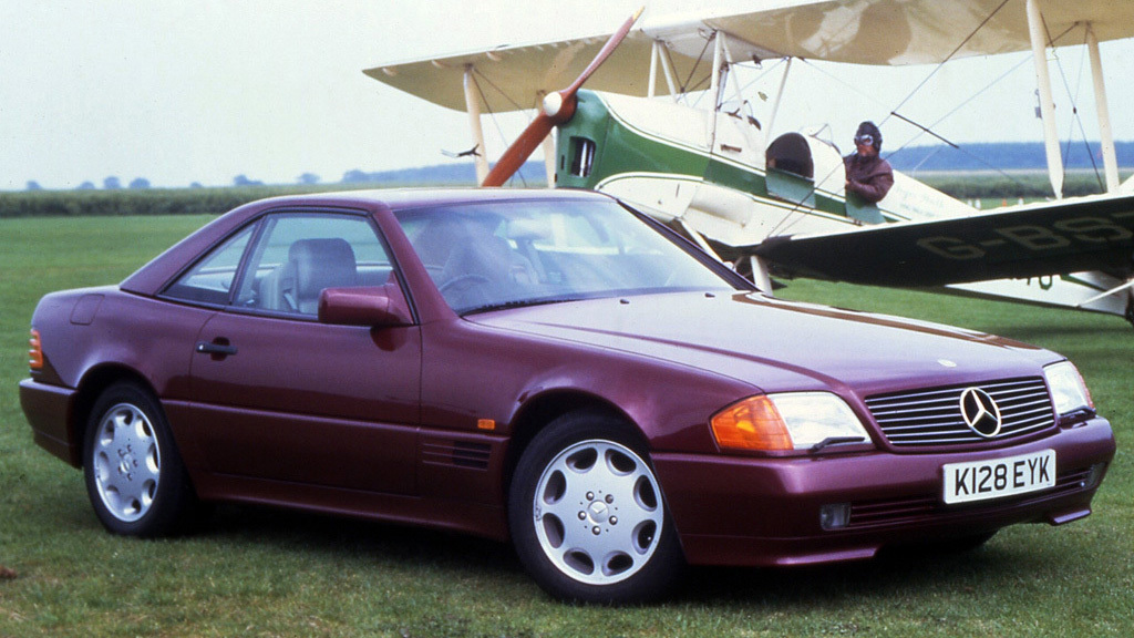 Mercedes-R129-SL copy.jpg