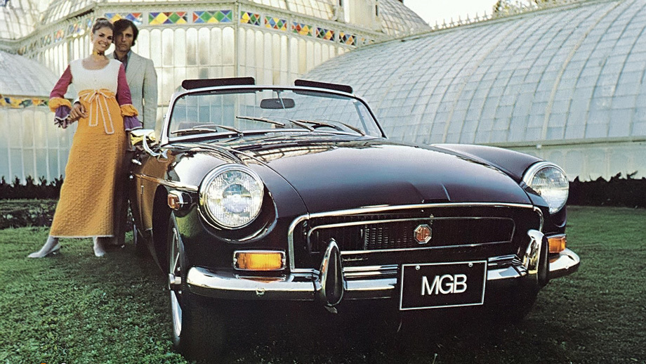 MGB copy.jpg