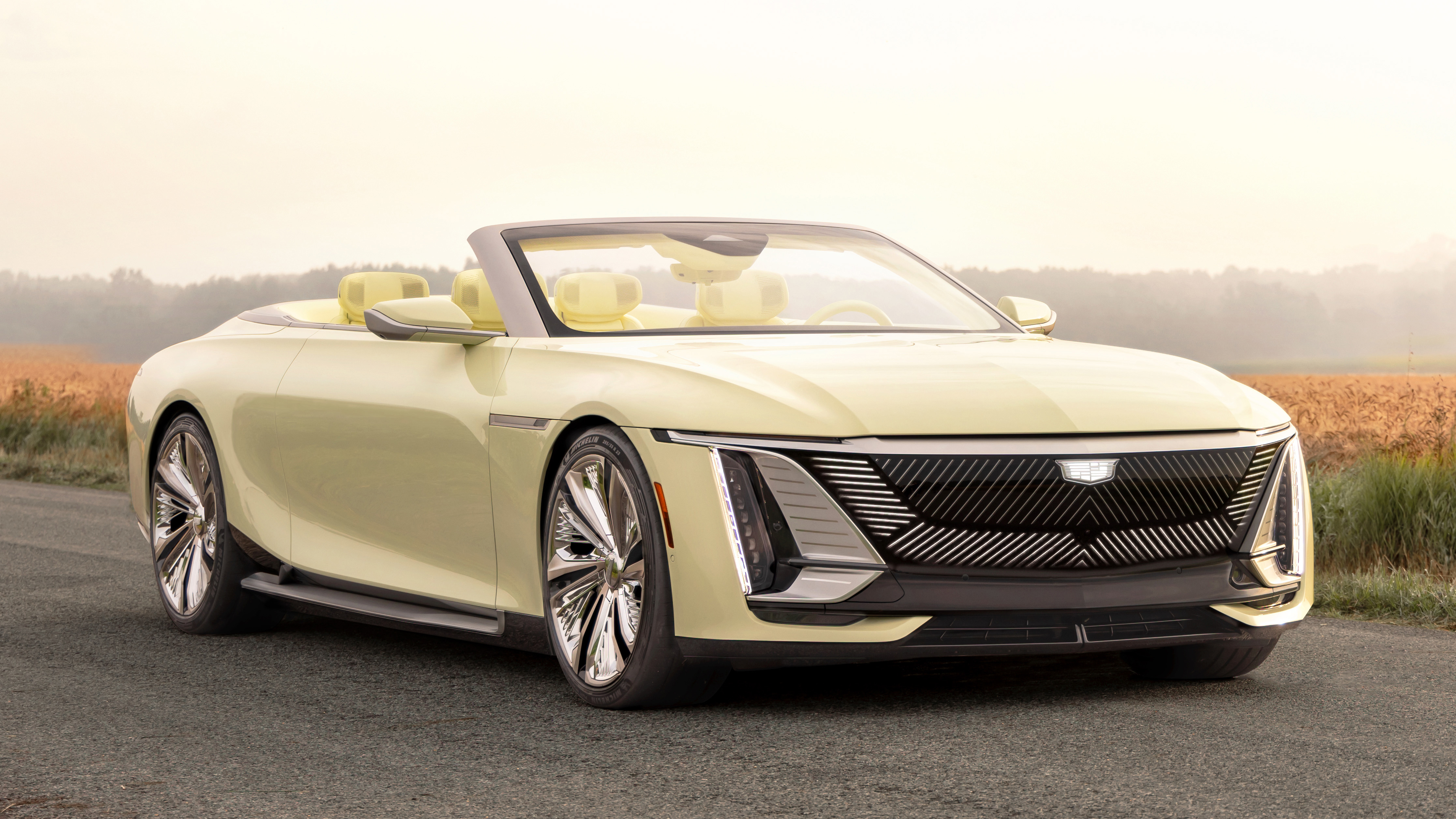 cadillac-sollei-concept-014.jpg