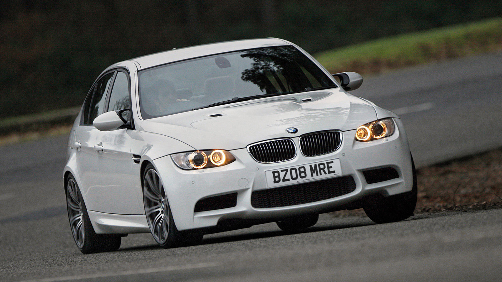 E90-BMW-M3 copy.jpg