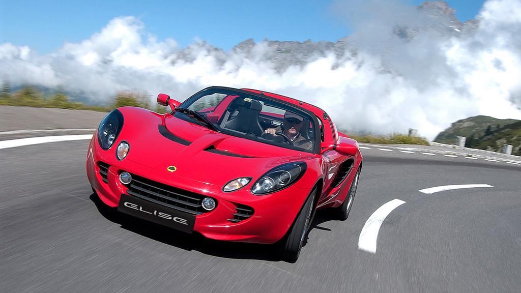 Lotus-Elise-R copy.jpg