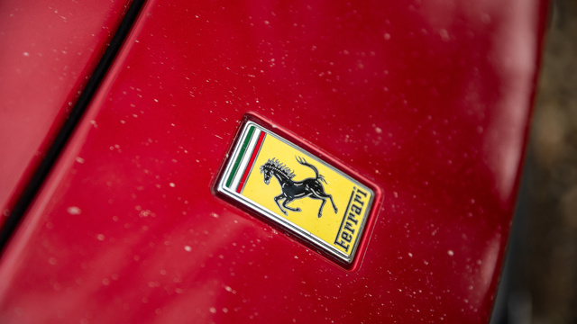 Ferrari Purosangue Media Drive Day Joe Harding 08.jpg